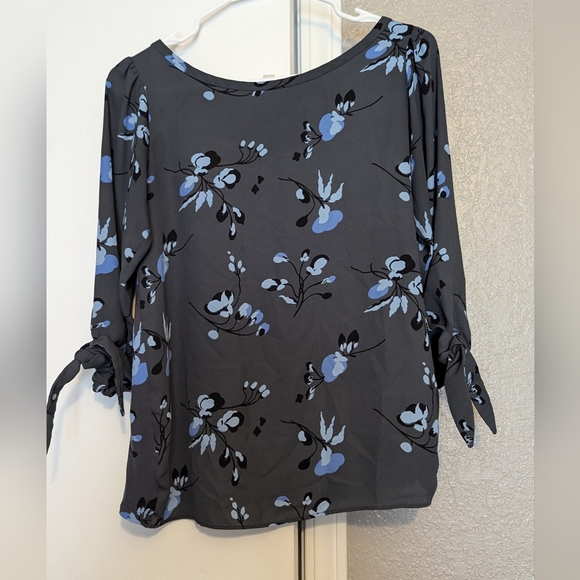 Women's Loft blouse XS - Picture 1 of 5